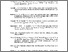 [thumbnail of Daftar Pustaka.pdf]