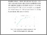 [thumbnail of BAB 1.pdf]