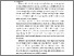 [thumbnail of BAB 2.pdf]