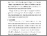 [thumbnail of BAB 3.pdf]