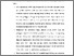 [thumbnail of BAB 5.pdf]