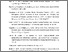 [thumbnail of Daftar Pustaka.pdf]