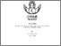 [thumbnail of Halaman Depan.pdf]