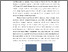 [thumbnail of BAB 1.pdf]