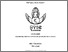 [thumbnail of Halaman Depan.pdf]