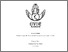 [thumbnail of Halaman Depan.pdf]