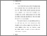 [thumbnail of BAB 2.pdf]