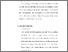 [thumbnail of BAB 3.pdf]