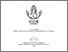 [thumbnail of Halaman Depan.pdf]