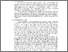 [thumbnail of BAB 3.pdf]