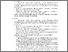 [thumbnail of BAB 5.pdf]