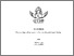 [thumbnail of Halaman Depan.pdf]