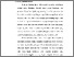 [thumbnail of BAB 1.pdf]
