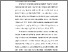 [thumbnail of BAB 3.pdf]