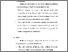 [thumbnail of BAB 5.pdf]