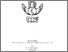 [thumbnail of Halaman Depan.pdf]