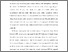 [thumbnail of BAB 1.pdf]