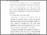 [thumbnail of BAB 2.pdf]