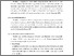 [thumbnail of BAB 3.pdf]