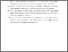 [thumbnail of Daftar Pustaka.pdf]