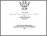 [thumbnail of Halaman Depan.pdf]