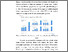 [thumbnail of BAB 1.pdf]