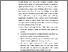 [thumbnail of BAB 2.pdf]