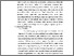 [thumbnail of BAB 3.pdf]