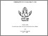 [thumbnail of Halaman Depan.pdf]