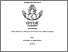 [thumbnail of Halaman Depan.pdf]