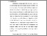 [thumbnail of BAB 1.pdf]