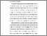[thumbnail of BAB 3.pdf]