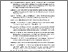[thumbnail of Daftar Pustaka.pdf]