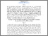 [thumbnail of Artikel.pdf]