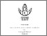 [thumbnail of Halaman Depan.pdf]
