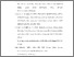 [thumbnail of Daftar Pustaka.pdf]