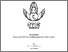 [thumbnail of Halaman Depan.pdf]