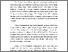 [thumbnail of BAB 1.pdf]