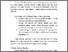 [thumbnail of BAB 3.pdf]