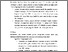 [thumbnail of BAB 5.pdf]