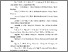[thumbnail of Daftar Pustaka.pdf]