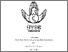 [thumbnail of Halaman Depan.pdf]