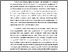 [thumbnail of BAB 1.pdf]