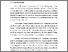 [thumbnail of BAB 2.pdf]