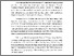 [thumbnail of BAB 3.pdf]