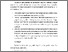 [thumbnail of BAB 5.pdf]