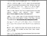 [thumbnail of Daftar Pustaka.pdf]