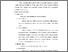 [thumbnail of BAB 3.pdf]