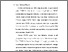 [thumbnail of BAB 1.pdf]