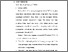 [thumbnail of BAB 2.pdf]